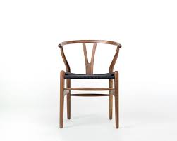 wishbone chair wishbone chair walnut walnut dining chair wishbone chair