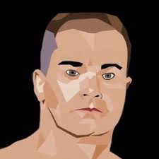 Lance Storm