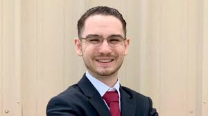 Iowa-Missouri Conference