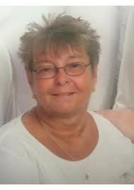 Obituary for Kathy Lynn (Pierce) Beasley