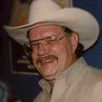 Wayne Beck's Instagram, Twitter & Facebook