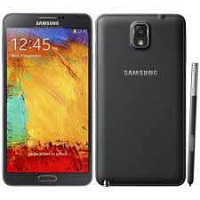 Please follow these steps :. Samsung Galaxy Note 3 Iii Sm N9005 32gb Black Factory Unlock For Sale In Newbridge Kildare From Ola1