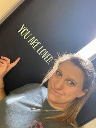 Candy and condoms in the SLC!! #studentgovernment #hab