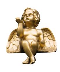 And remember gold gifts don't have to be made from real gold, there are lots of gift ideas that are the color of gold too. Gifts For Parents Surpirse Them For Thieir 50th Anniversary