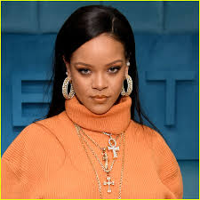 Famous Pisces That Prove the Artistic & Intuitive Sign Dominates Hollywood 