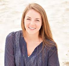 Margaret Moose Swallow Alternative Break Scholarship Fund