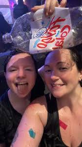 Travis Conlon's Instagram, Twitter & Facebook