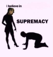 Discover, create, and share your favorite memes. 55 Begenme 7 Yorum Instagram Da Match Pickles Scoutmika People Who Don T Stan Mikasa Ackerman Are The Weakest Link Of Society In 2021 Memes Relatable Believe