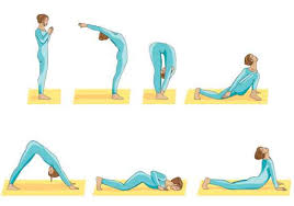 We did not find results for: Best Yoga Asanas To Lose Weight And Stay Fit Find Health Tips