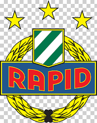 Logo sk sturm graz (1909) in.ai file format size: Allianz Stadion Sk Rapid Wien Austrian Football Bundesliga Wolfsberger Ac Sk Sturm Graz Others Text Logo Beijing Png Klipartz