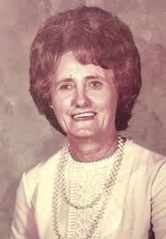 Heraldcourier.com: Obituaries published Mar. 2, 2019