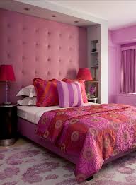 Enjoy a 50% discount on purchases from artistic designs until august 23rd. Barbie Pink Wall Paint Promotions
