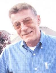 Keith Frederick Green Obituary (2022)