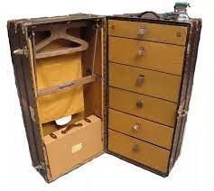 What S The Difference Between A Dresser And A Chest Of Drawers Quora