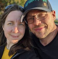 Bell pepper preservation ideas needed