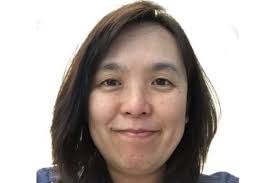 Fundraiser for Bee San Lim by Hoang Thanh Le : Donate to Help Bee S. Lim  after Hurricane Ian