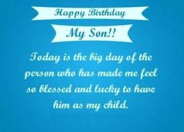 Letter To Dad From Daughter On His Birthday In Hindi Birthday Wishes In Hindi For Daughter 22 Super Ideas Birthday Wishes For Son Birthday Messages For Son Birthday Quotes For Daughter