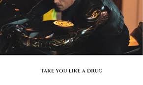 Barnes, along with whoever still remained from his regiment. Marvel Trash Take You Like A Drug