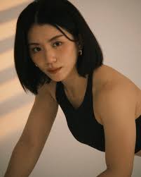 大陸妹扮香港人