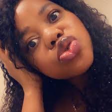 Ruth Turay's Instagram, Twitter & Facebook