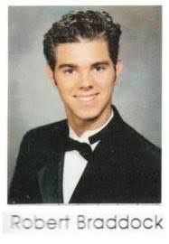Class of 1993 (Wellington Community High School)