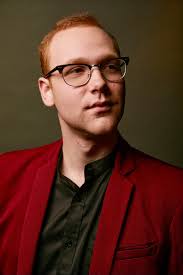 Name Matching "coby" (Sorted by Popularity Ascending)