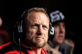 FACTORY HONDA ANNOUNCES ERIK KEHOE AS NEW TEAM MANAGER