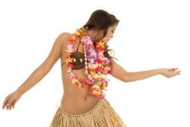 Flowers, prepared food and flowers are all gre. Banner Stands Vs X Banner Stands And What Need To Know