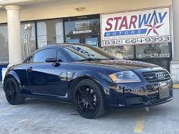 Image result for Moro Blue 2006 A4