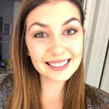 Marissa Dillon (marissaadillon)