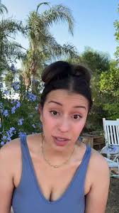 Amy Carreon Nephew Reveal