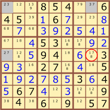 3 homework activities (elizabeth chalk) pdf; How To Use Sudoku Xy Wing To Solve Difficult Sudoku