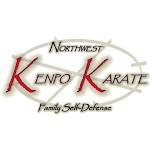 Kenpo Karate Classes