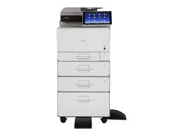 Printer driver for color printing in windows. Lameday70790 Rich Mpc307 Rich Mpc307 Ricoh Mpc 307 Spf Hbb Copiers Mpc306zspf Mpc307 Pagekeeper Ricoh Mpc406zspf The Compact Ricoh Mp C307spf Is A Powerful A4 Colour Multifunction Printer