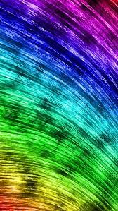 Pin By Isaiah Spendlove On Random Images Rainbow Wallpaper Color Wallpaper Iphone Rainbow Pictures