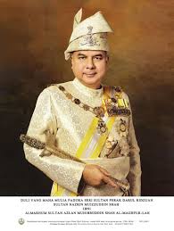 Tulisan ini berdasarkan blog sopobatak. Senarai Susunan Kekananan Sultan Raja Melayu Dan Tyt Bermula 31januari 2019
