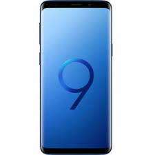 The samsung galaxy s9 and galaxy s9+ are the hottest new phones in town, and as more and more people start actually receiving their orders and using the phones in real life, it's worth taking a deeper look at the new galaxy interface and ho. Las Mejores Ofertas En Samsung Galaxy S9 Smartphones Ebay