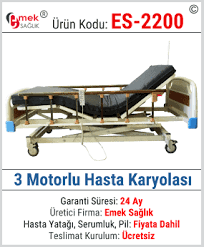 hasta karyolasi karyola dolaplar urunler