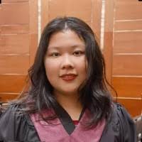 6500+ "Gao" profiles