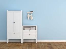 Namun tak perlu ragu, warna ini seketika akan memberikan suasana baru pada eksterior maupun. Artikel Perpaduan Warna Cat Rumah Biru Telor Asin Hbs Blog Hakana Borneo Sejahtera
