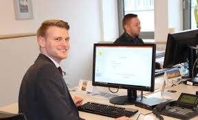 Pax technology is headquartered in shenzhen, china, with offices located the world. Alanus Bwl Studium Mit Praxispartner