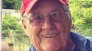 John Everett Saunders, Sr. Obituary (1939