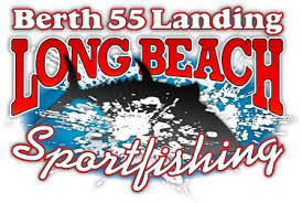 Captain robert gallia is truly a jack of all trades when it comes to saltwater fishing in northern california. Eldorado Sportfishing Long Beach Ca