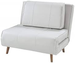 Per chi cerca un piccolo arredo in grado di diventare letto, poltronesofà propone le soluzioni ideali in termini di estetica e di spazio, senza dimenticare il comfort: Le 7 Migliori Poltrone Letto Guida All Acquisto Classifica 2021