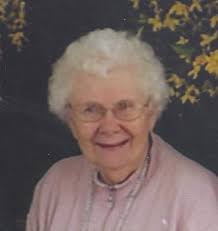 Obituary information for Constance Gwendolyn Cole