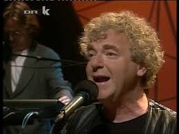 Steen Springborg & Michael Bundesen