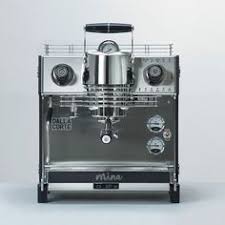 It is a full commercial grade machine built for the home with no compromises, and is packed full of the tech and quality that la marzocco are known for and the gs3 mp will definitely deliver. 142 Best Coffee Machines Images Espresso Maker Coffeemaker Espresso Coffee Machine