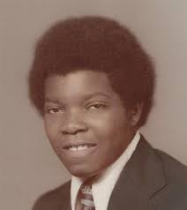 Jonathan McDaniel Obituary