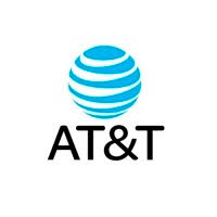 Use the card to buy what you want, when you want. At T Free 250 Visa Reward Card W Bring Your Own Device