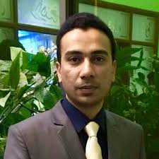 Danny Gorman Email & Phone Number